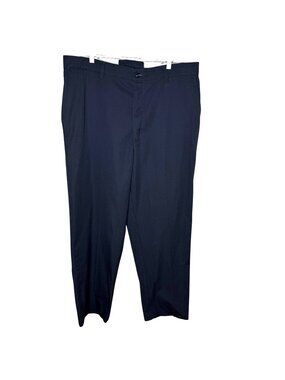 Vintage 70s 80s Red Kap Dark Gray Twill Work Pants, Size 38x32